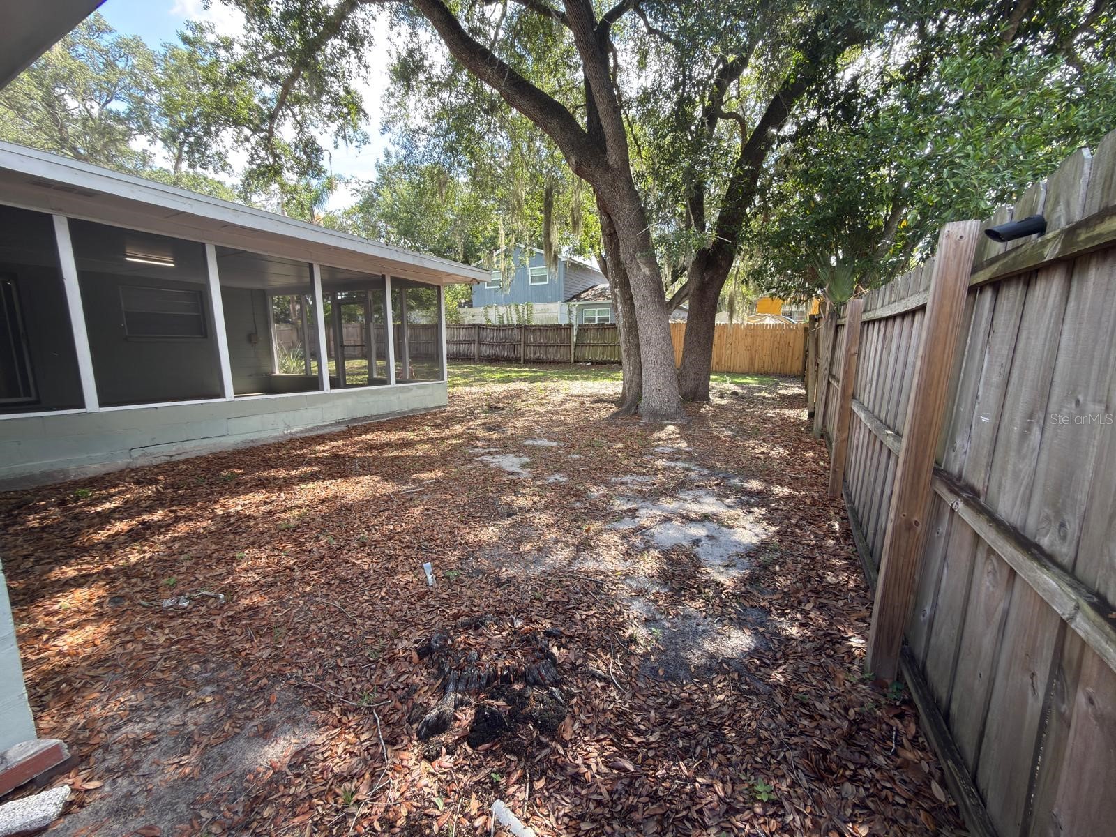 2209 Boxwood Way Brandon FL 33511 TB8513148 image20