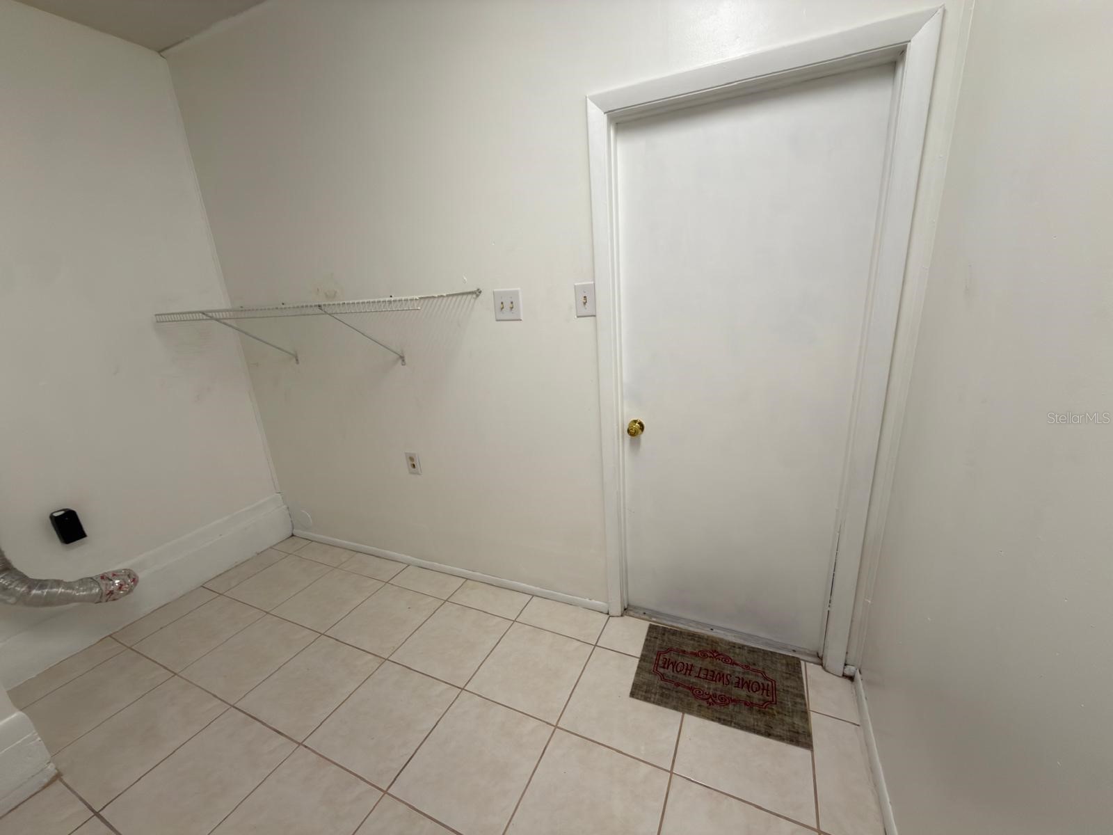 2209 Boxwood Way Brandon FL 33511 TB8513148 image21