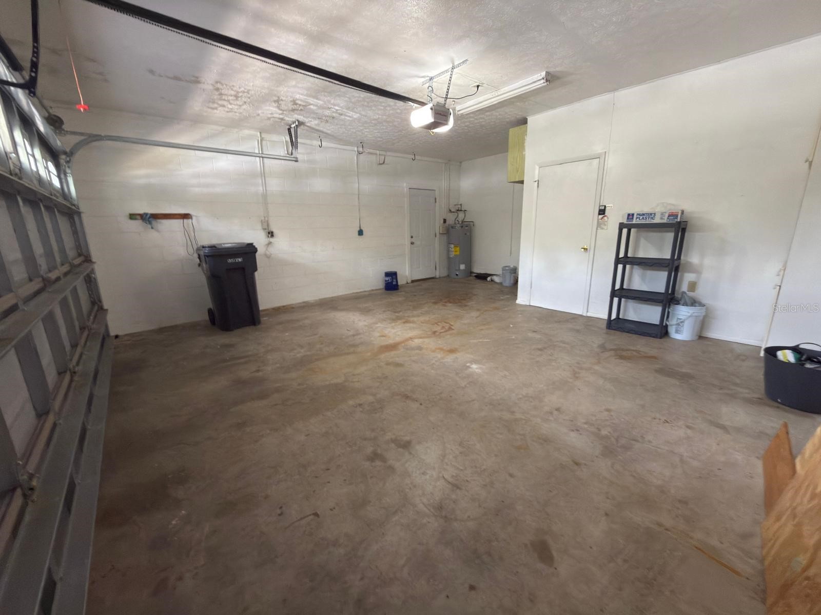 2209 Boxwood Way Brandon FL 33511 TB8513148 image22