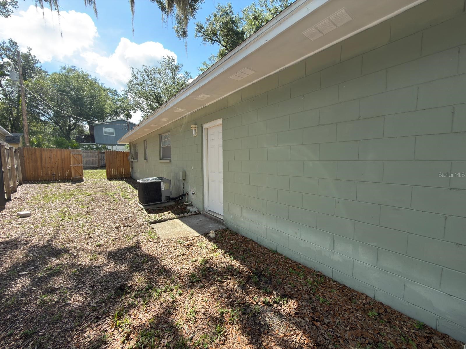2209 Boxwood Way Brandon FL 33511 TB8513148 image23