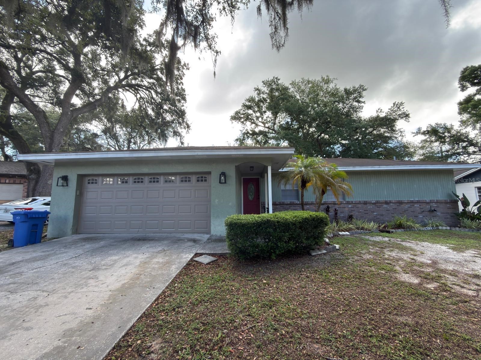 2209 Boxwood Way Brandon FL 33511 TB8513148 image24