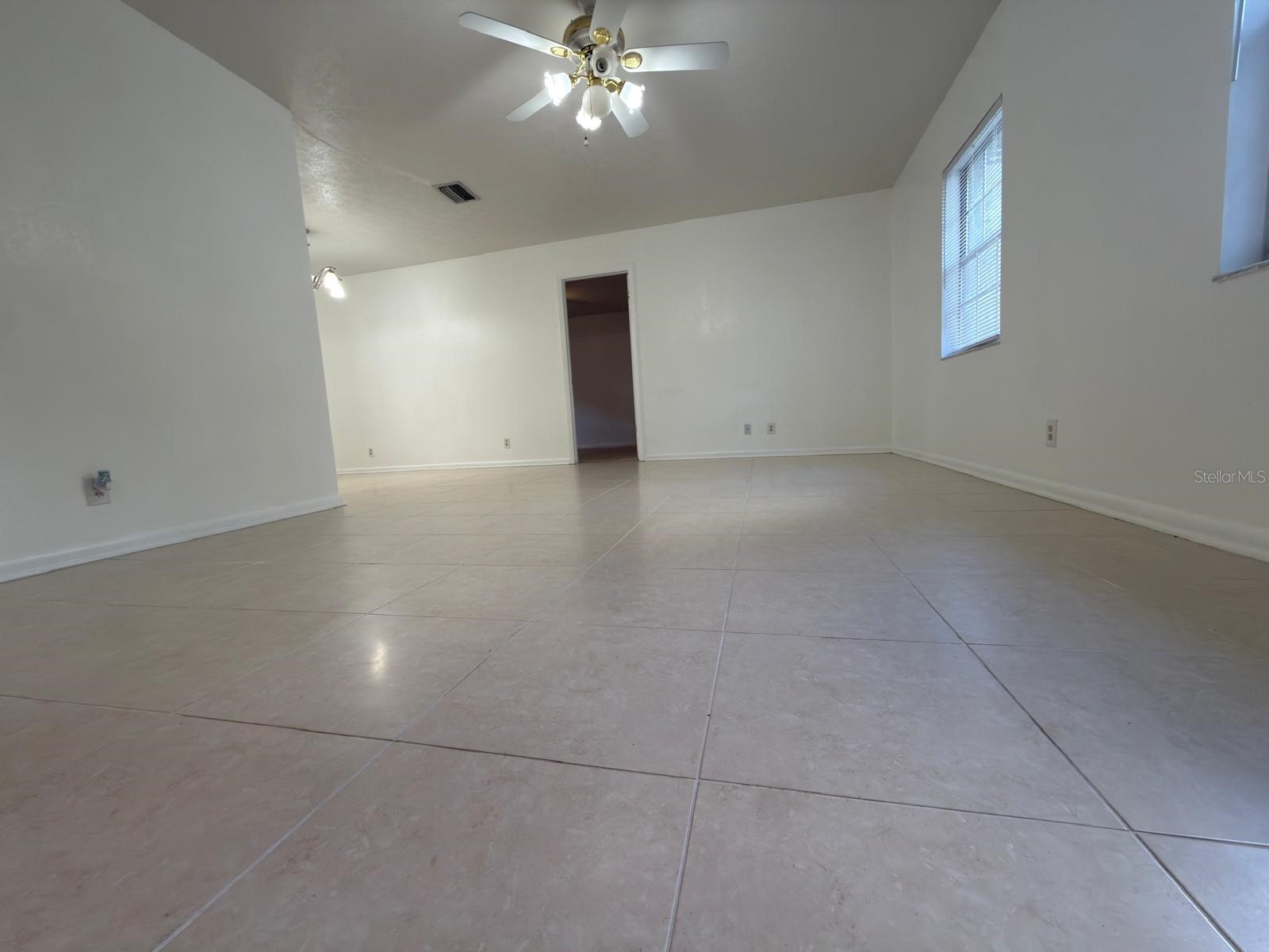 2209 Boxwood Way Brandon FL 33511 TB8513148 image3