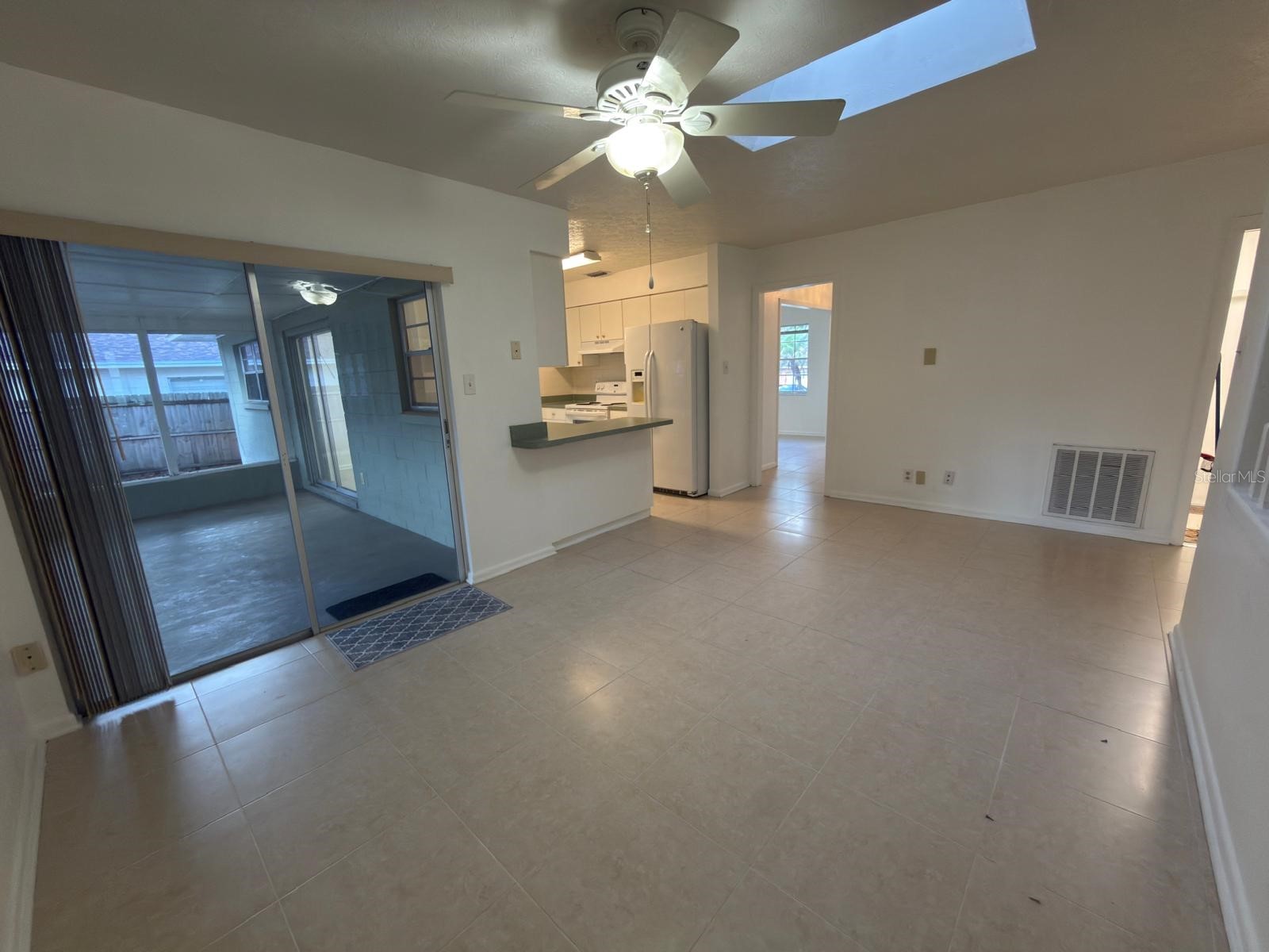 2209 Boxwood Way Brandon FL 33511 TB8513148 image5