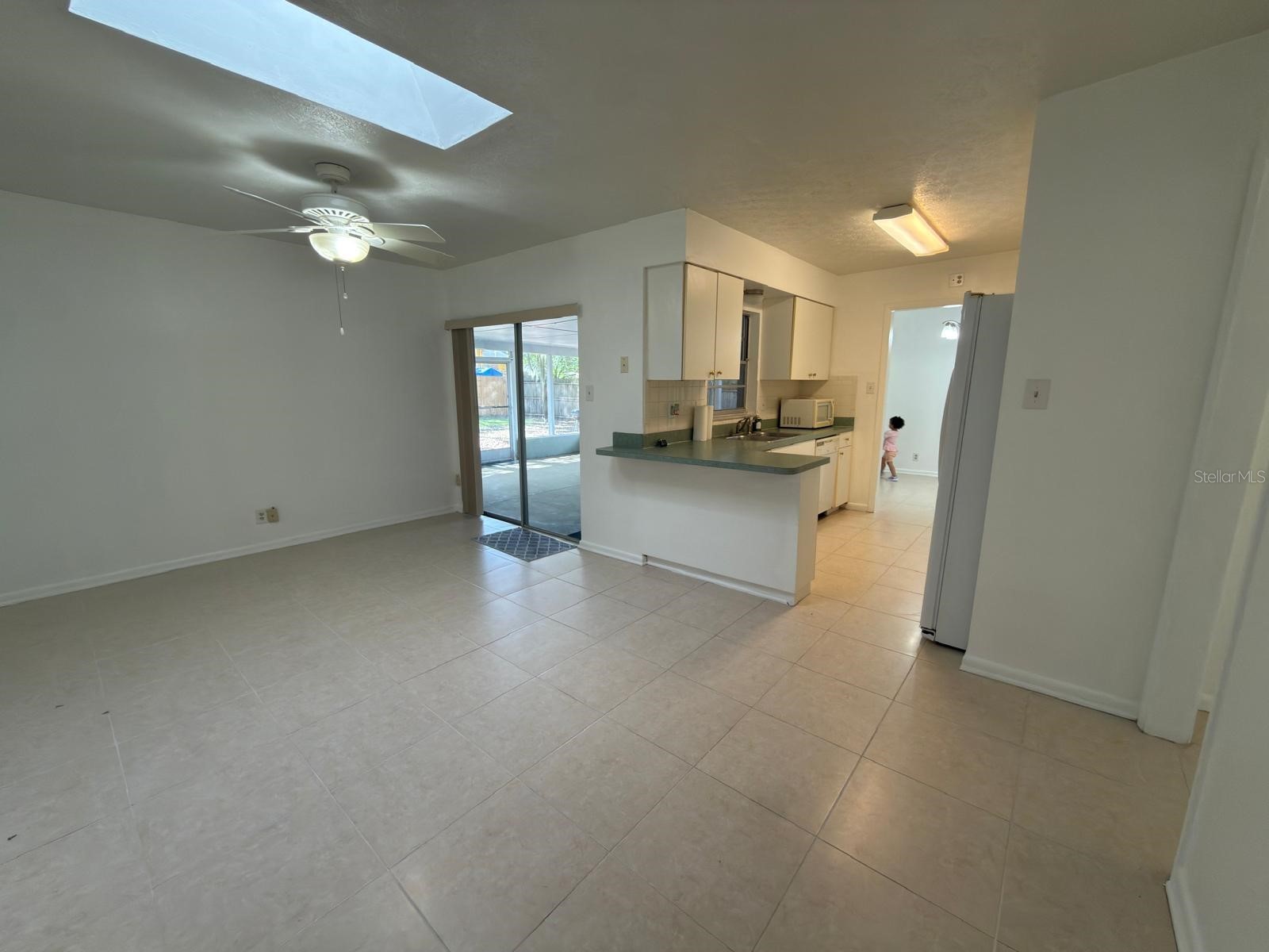 2209 Boxwood Way Brandon FL 33511 TB8513148 image6