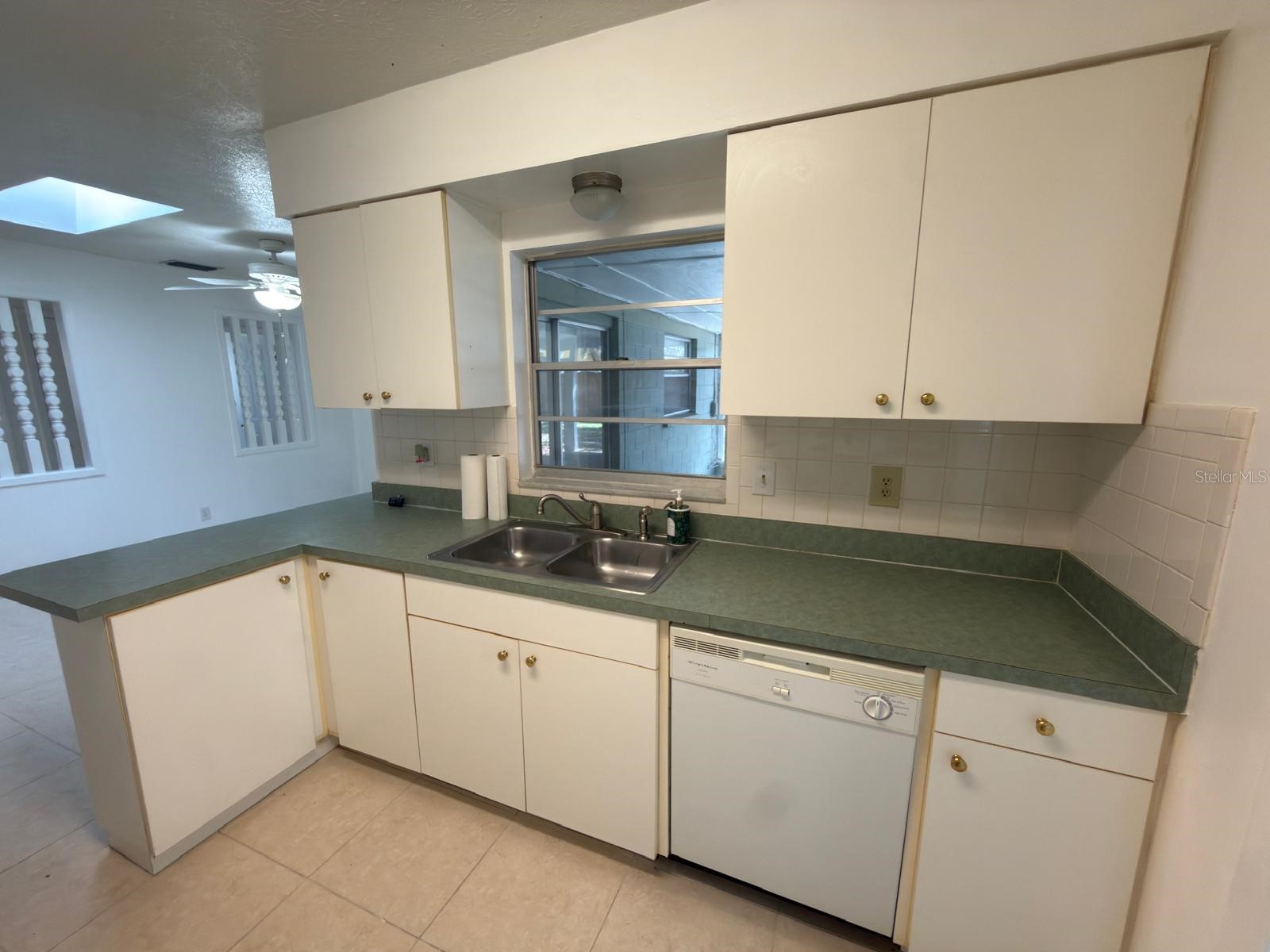2209 Boxwood Way Brandon FL 33511 TB8513148 image7
