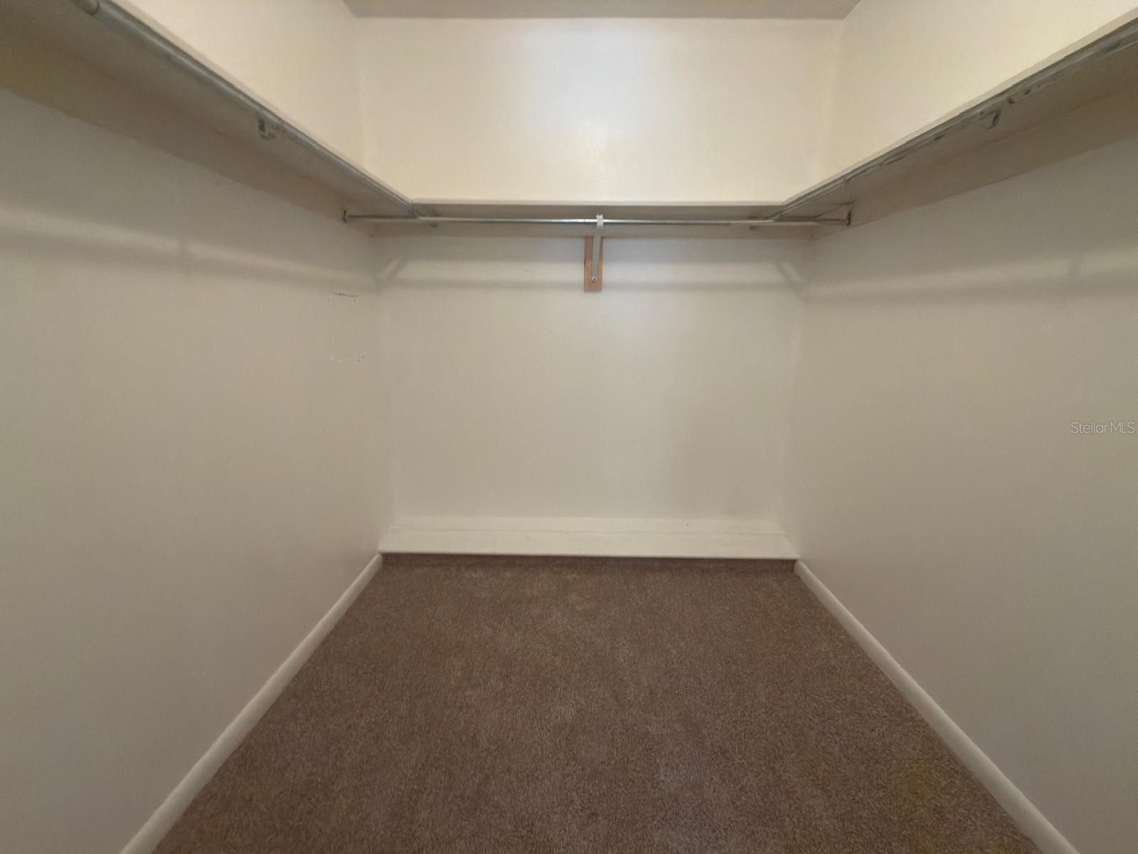 2209 Boxwood Way Brandon FL 33511 TB8513148 image9