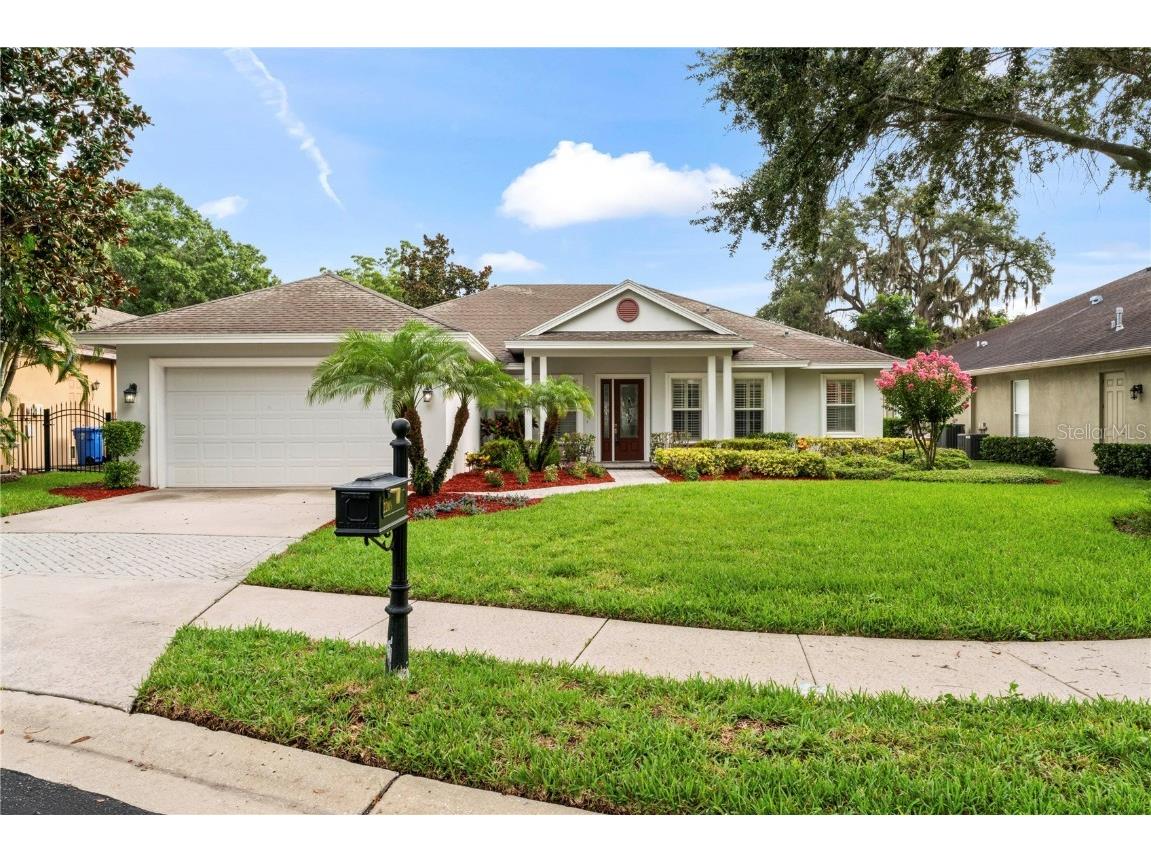 2209 Branch Hill St Tampa FL 33612 T3541935 image1