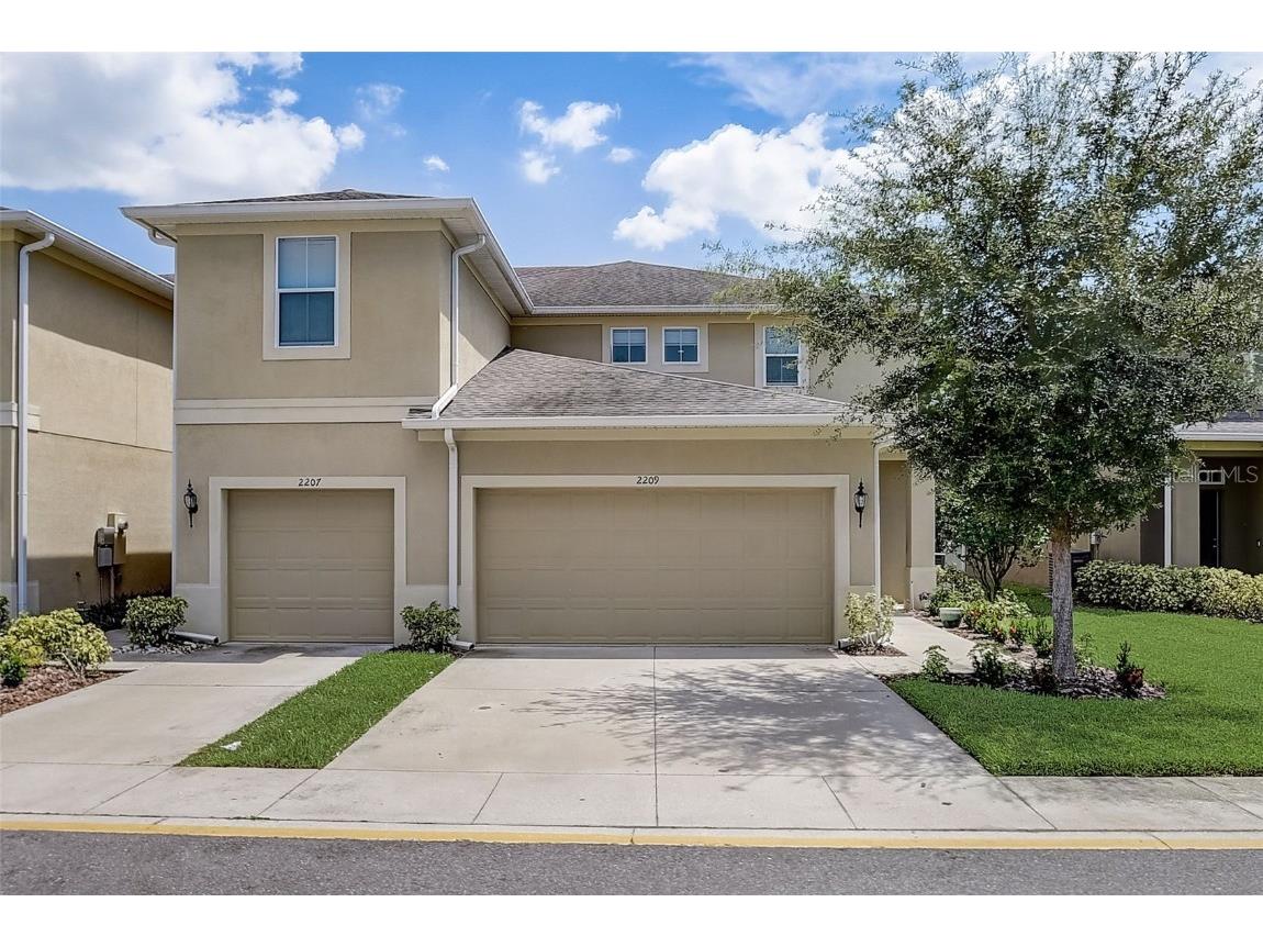 2209 Broadway View Avenue Brandon FL 33510 T3464451 image1