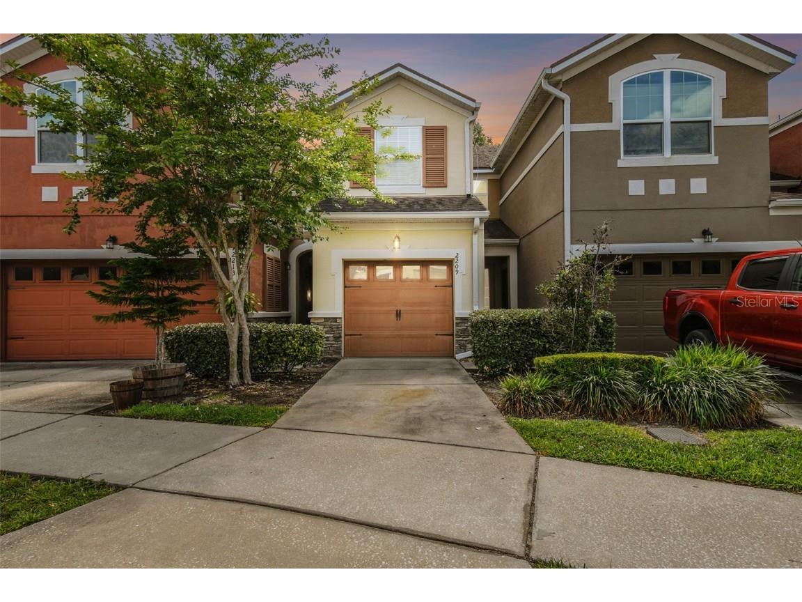 2209 Brookridge Trail Sanford FL 32773 O6200610 image1