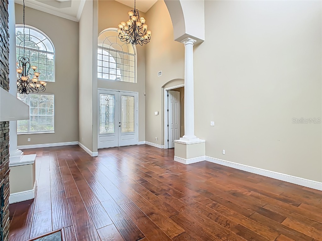 2209 Callaway Court Davenport FL 33837 O6320951 image12