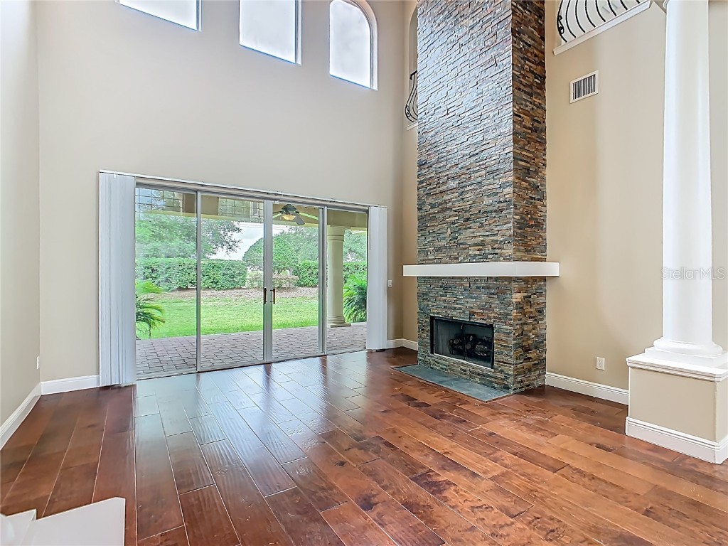 2209 Callaway Court Davenport FL 33837 O6320951 image13