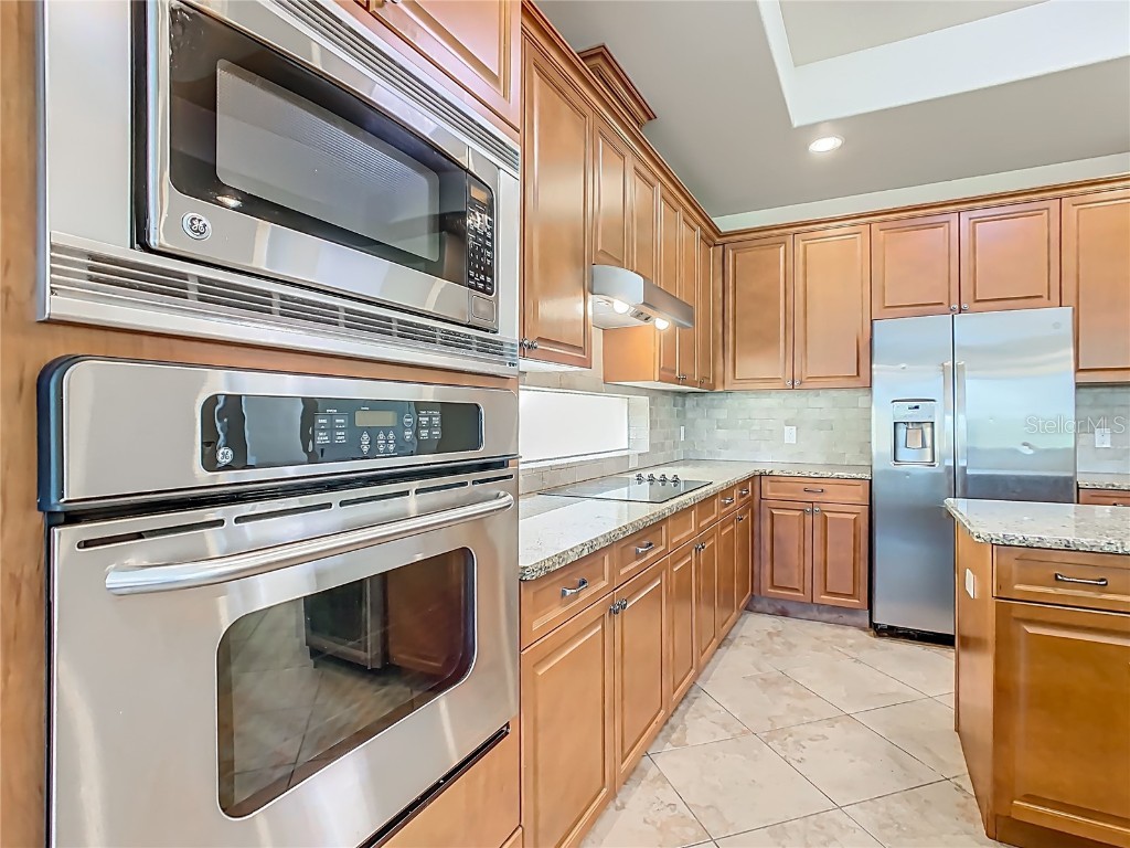 2209 Callaway Court Davenport FL 33837 O6320951 image17