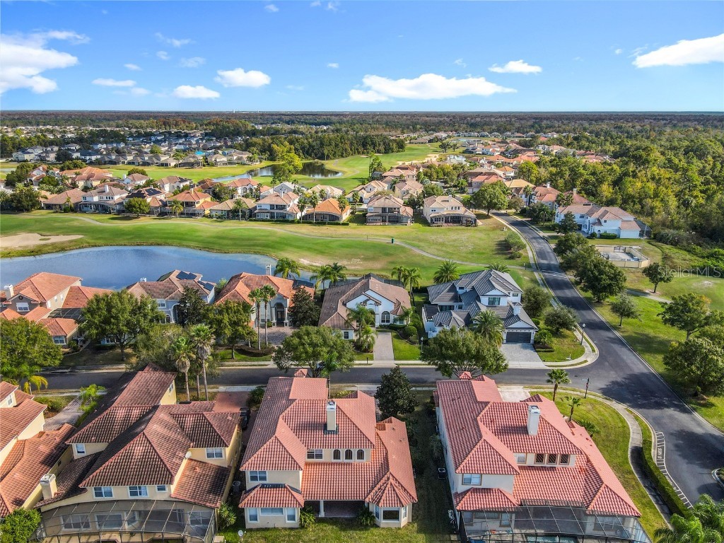 2209 Callaway Court Davenport FL 33837 O6320951 image2