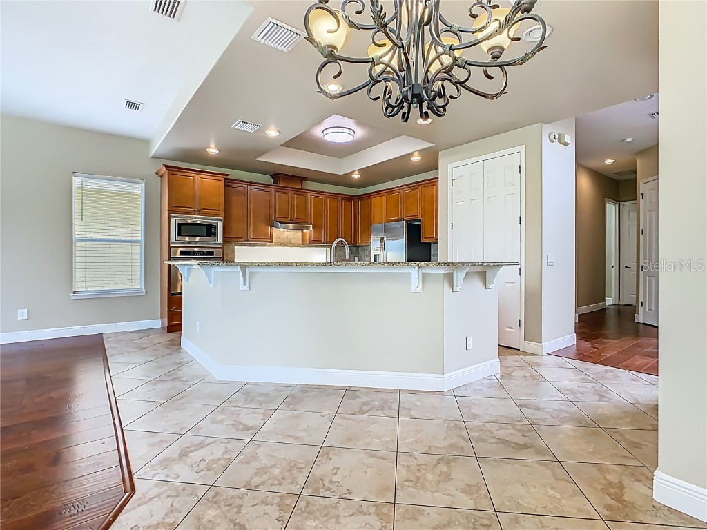 2209 Callaway Court Davenport FL 33837 O6320951 image21