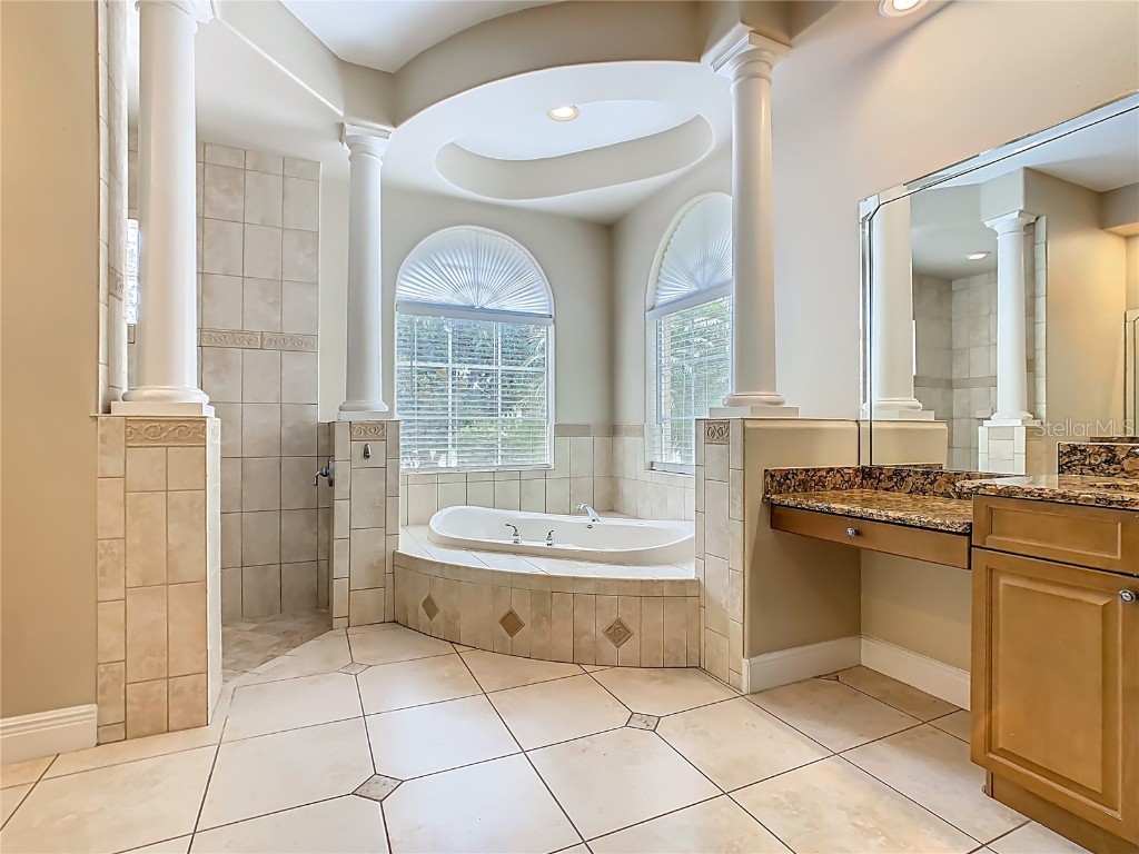 2209 Callaway Court Davenport FL 33837 O6320951 image22