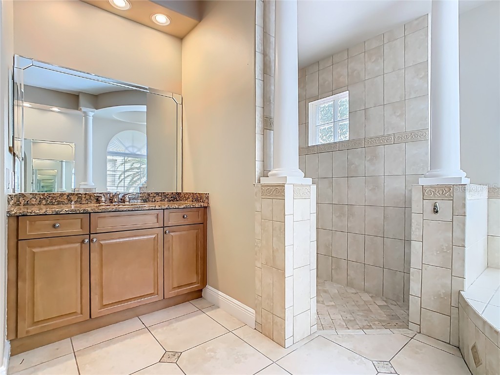 2209 Callaway Court Davenport FL 33837 O6320951 image23