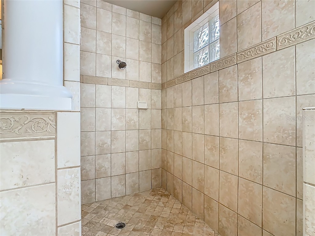 2209 Callaway Court Davenport FL 33837 O6320951 image24