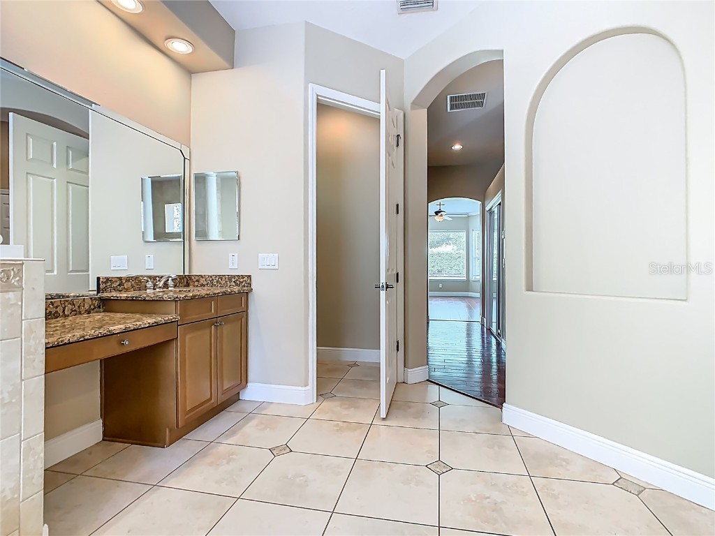 2209 Callaway Court Davenport FL 33837 O6320951 image25