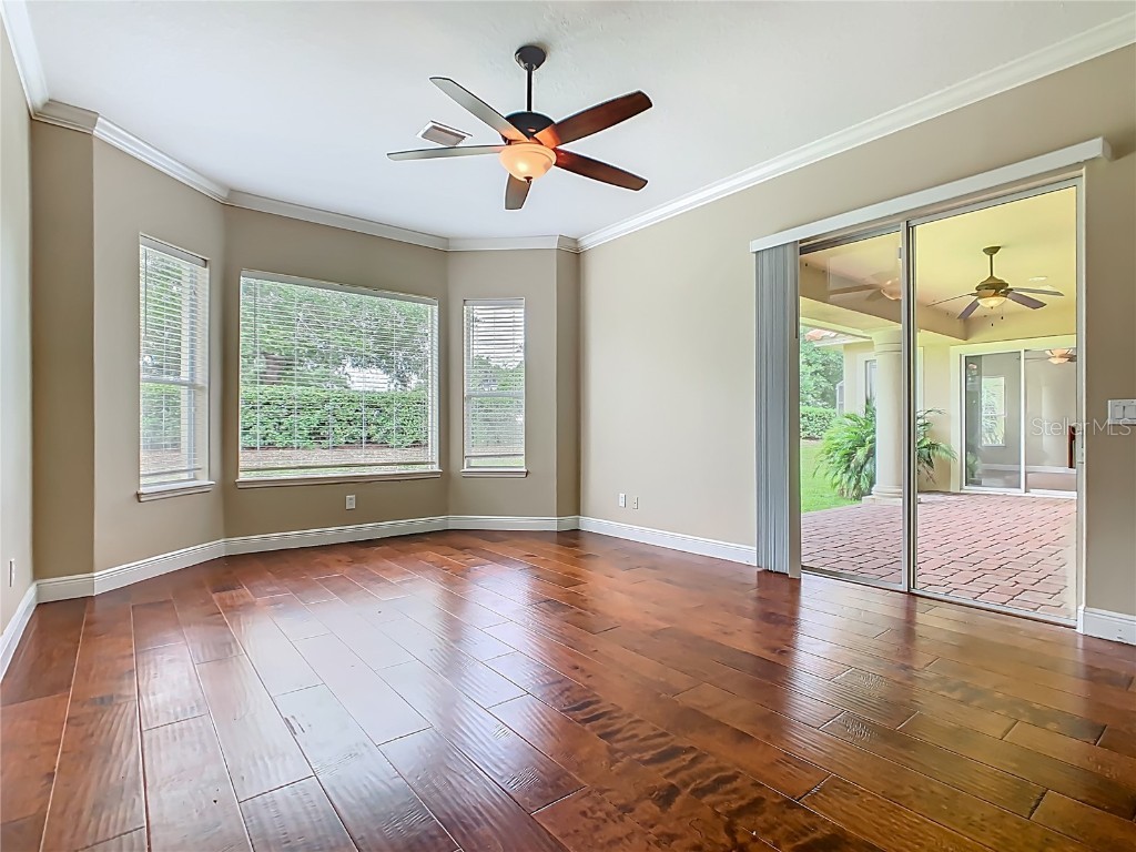 2209 Callaway Court Davenport FL 33837 O6320951 image26