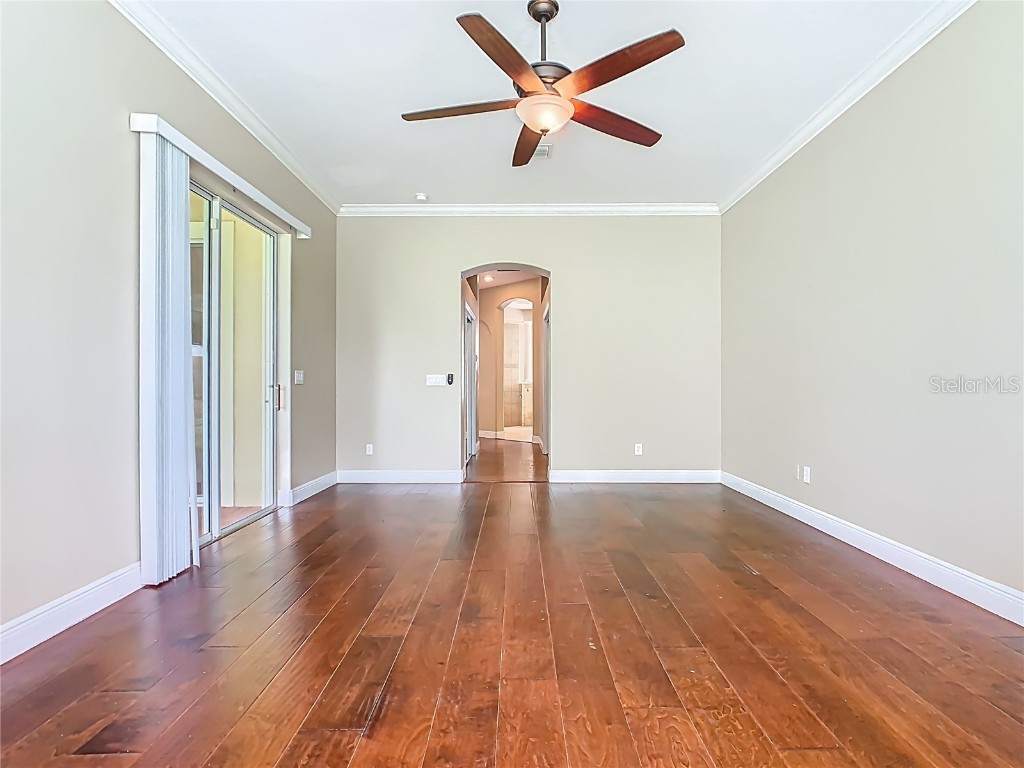 2209 Callaway Court Davenport FL 33837 O6320951 image28