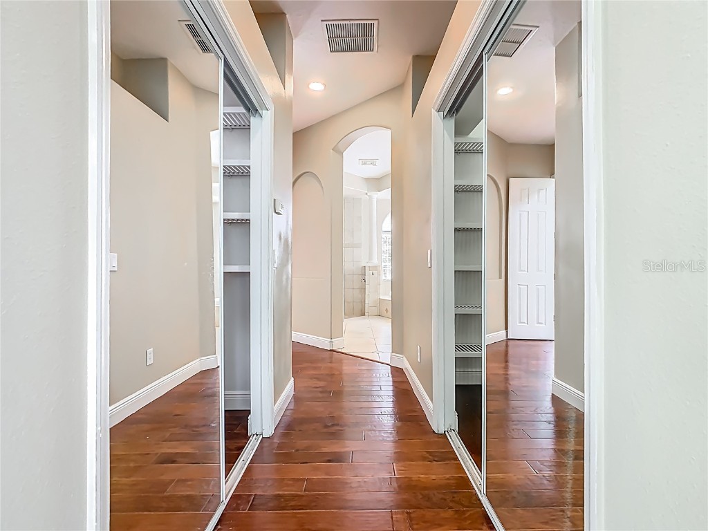 2209 Callaway Court Davenport FL 33837 O6320951 image29