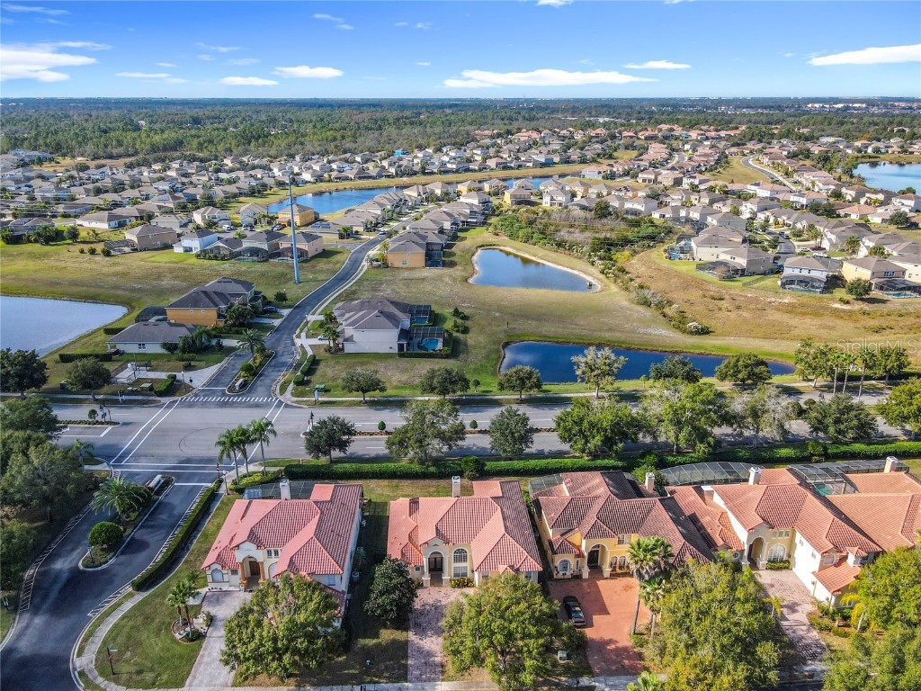 2209 Callaway Court Davenport FL 33837 O6320951 image3