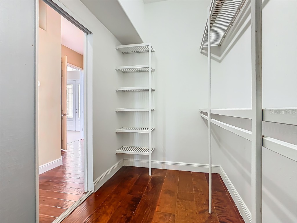 2209 Callaway Court Davenport FL 33837 O6320951 image30