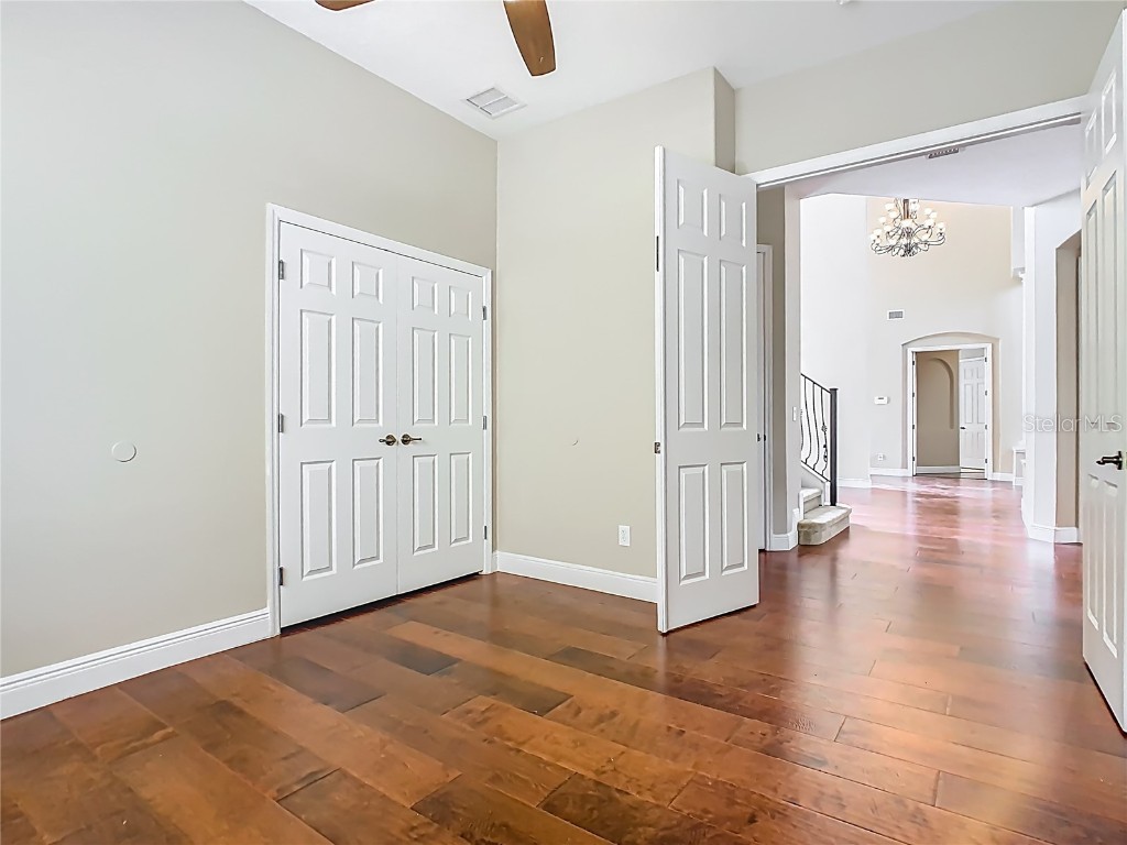 2209 Callaway Court Davenport FL 33837 O6320951 image31