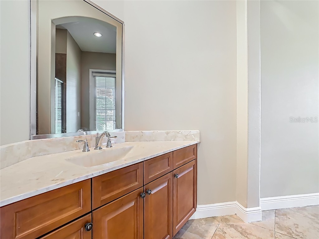 2209 Callaway Court Davenport FL 33837 O6320951 image32