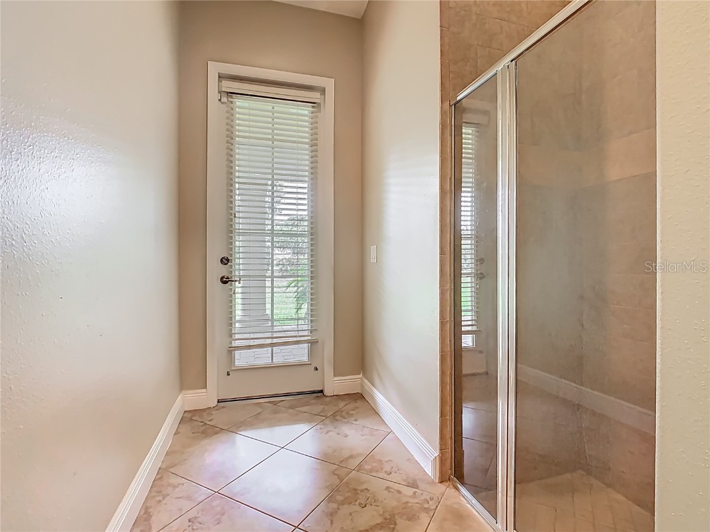 2209 Callaway Court Davenport FL 33837 O6320951 image33