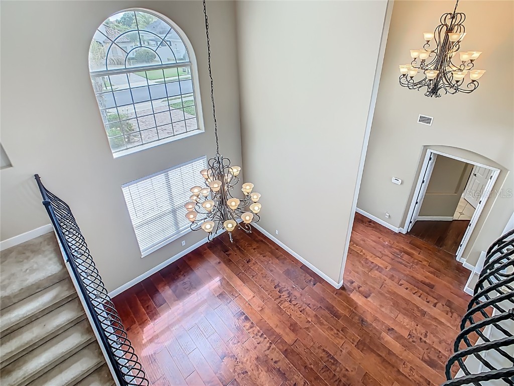 2209 Callaway Court Davenport FL 33837 O6320951 image34