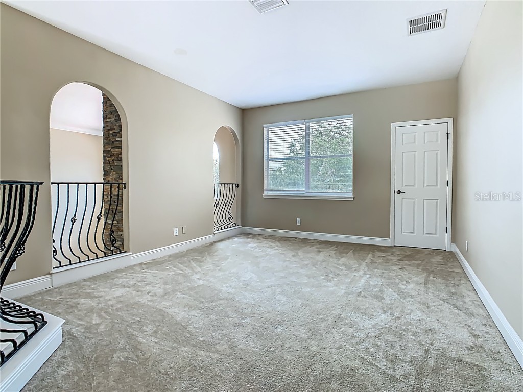 2209 Callaway Court Davenport FL 33837 O6320951 image36