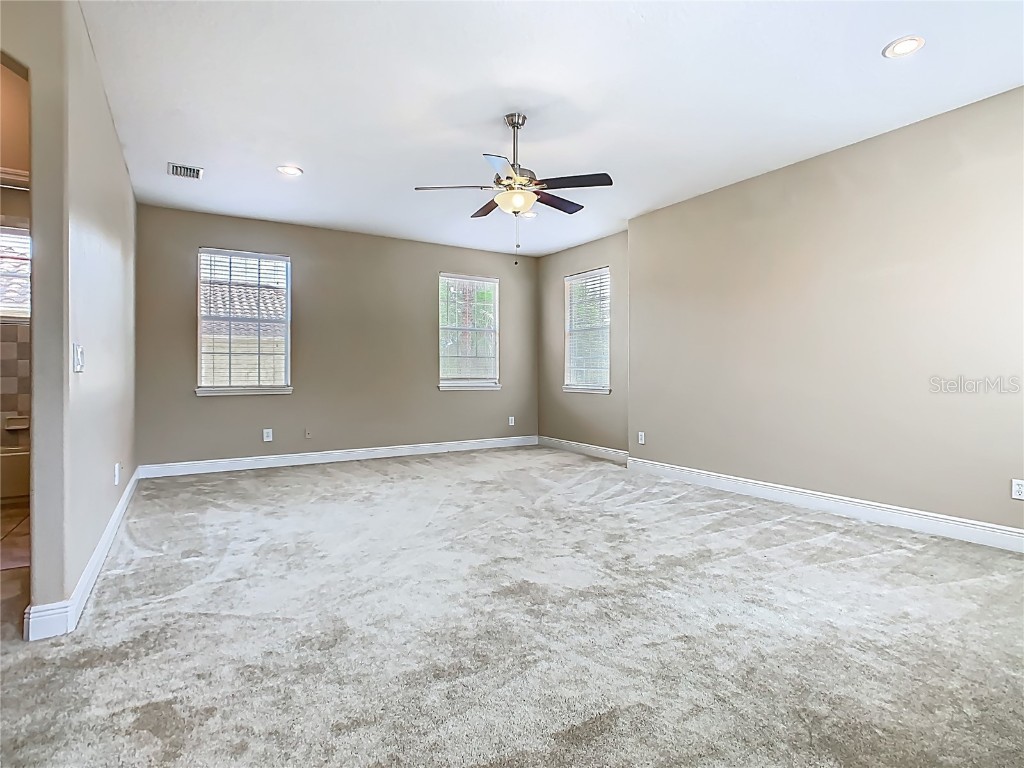 2209 Callaway Court Davenport FL 33837 O6320951 image37