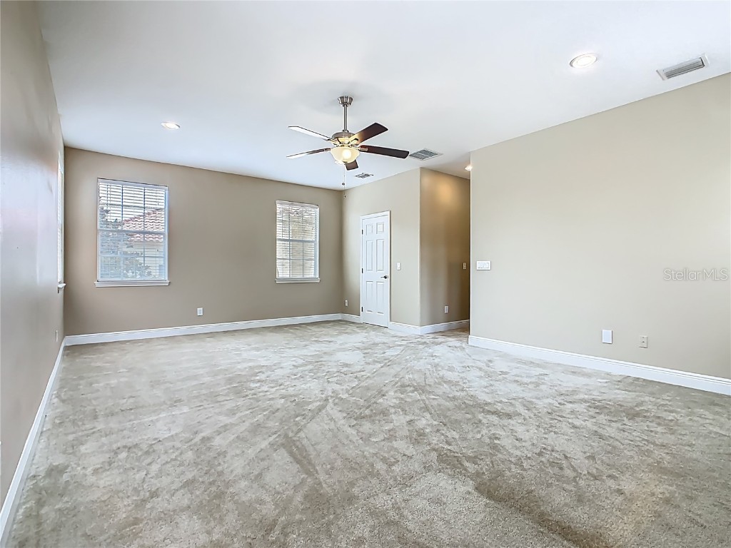 2209 Callaway Court Davenport FL 33837 O6320951 image38