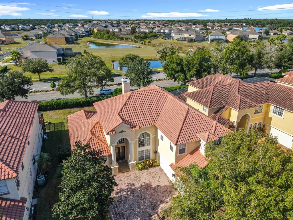 2209 Callaway Court Davenport FL 33837 O6320951 image4