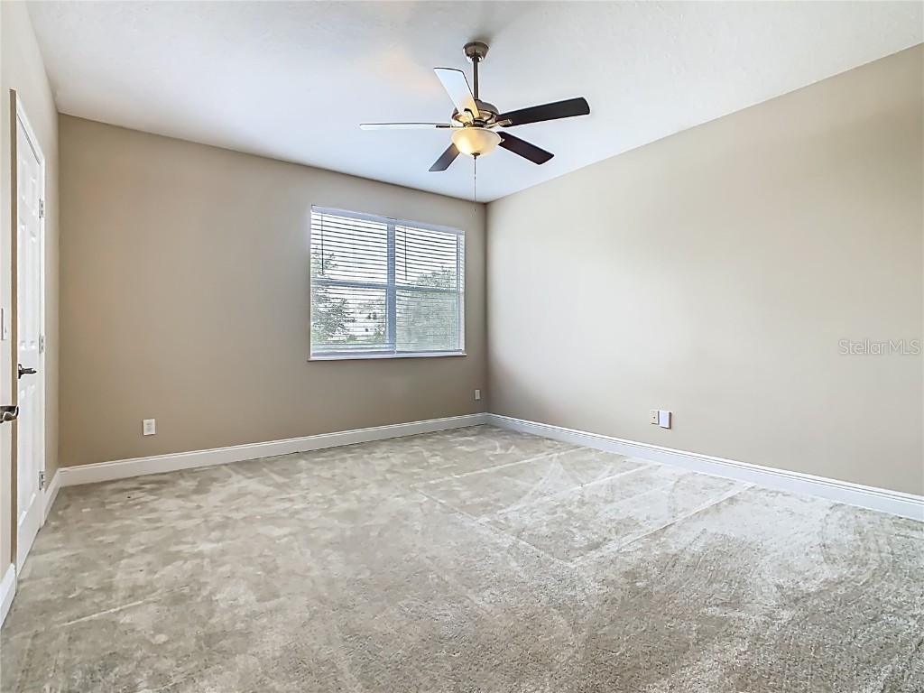 2209 Callaway Court Davenport FL 33837 O6320951 image41