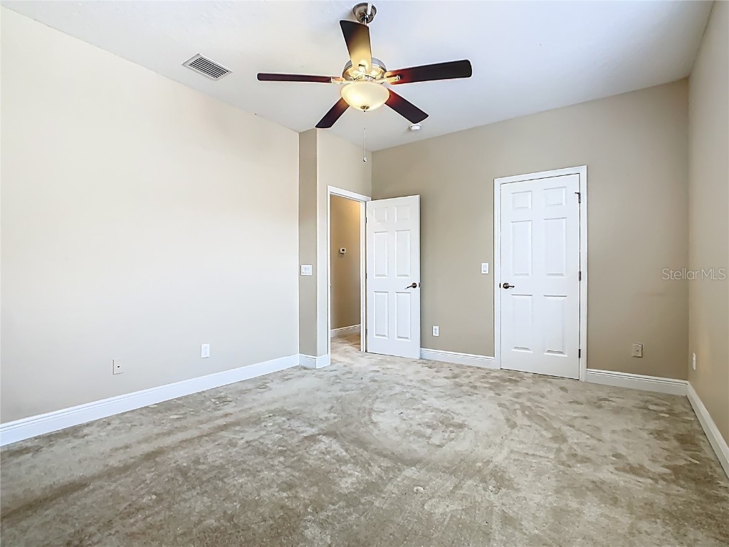 2209 Callaway Court Davenport FL 33837 O6320951 image42