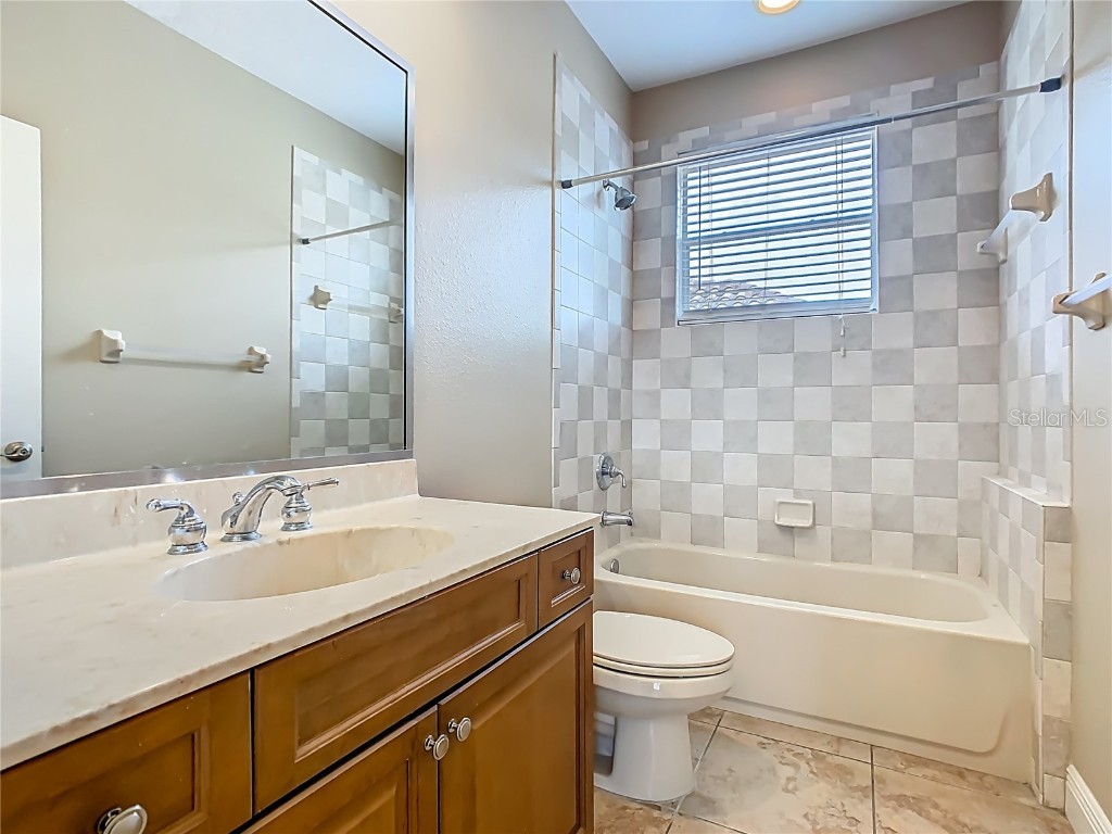 2209 Callaway Court Davenport FL 33837 O6320951 image43