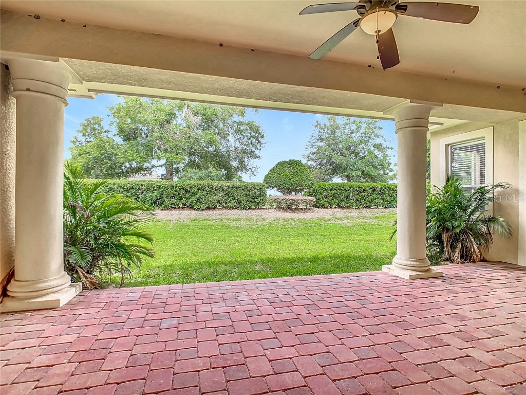 2209 Callaway Court Davenport FL 33837 O6320951 image44