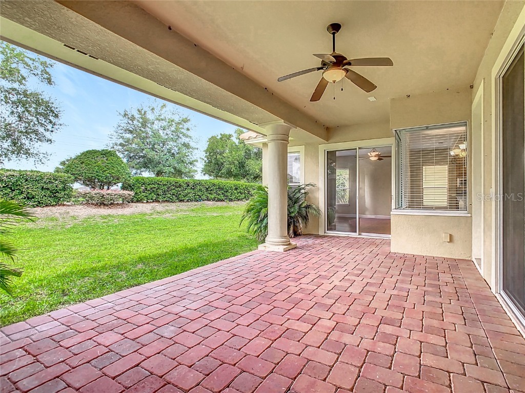 2209 Callaway Court Davenport FL 33837 O6320951 image45