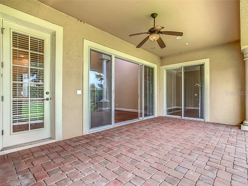 2209 Callaway Court Davenport FL 33837 O6320951 image46
