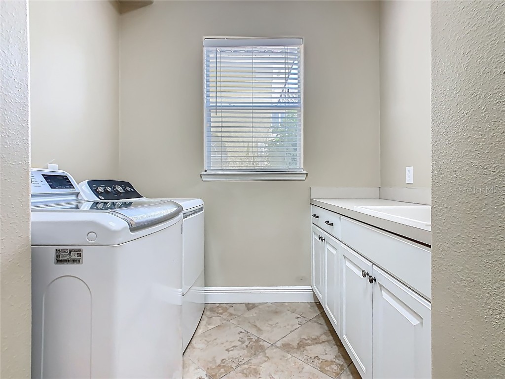 2209 Callaway Court Davenport FL 33837 O6320951 image47