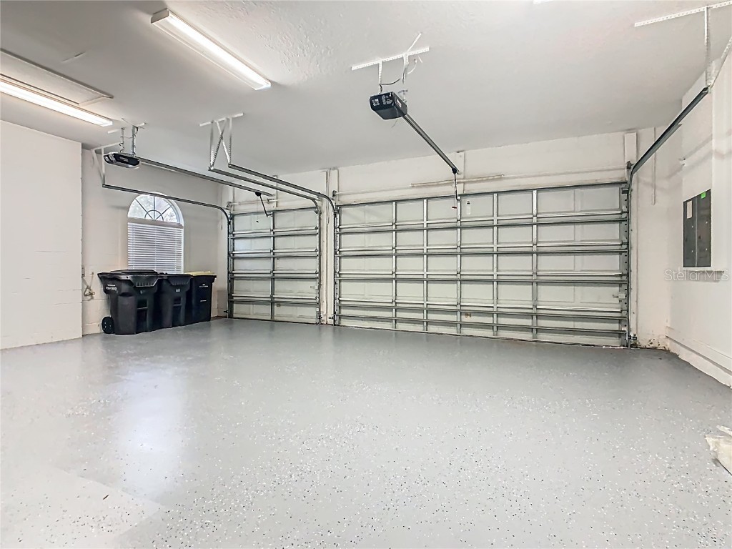 2209 Callaway Court Davenport FL 33837 O6320951 image48