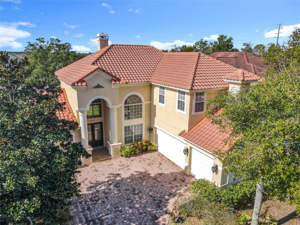 2209 Callaway Court Davenport FL 33837 O6320951 image5