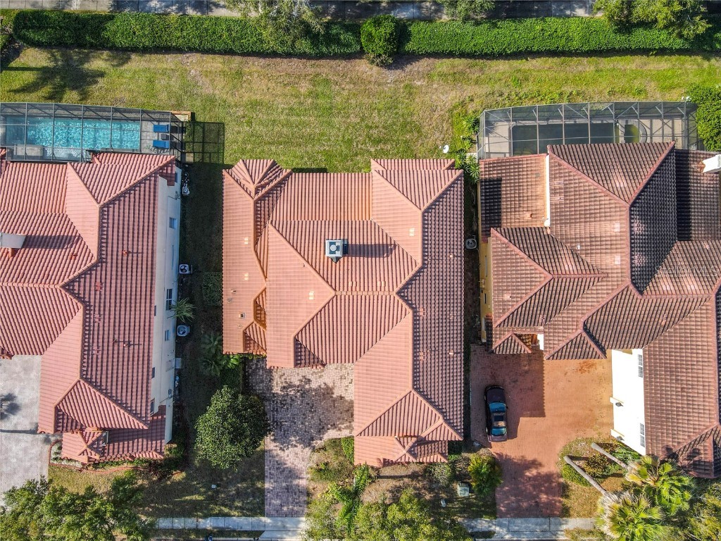 2209 Callaway Court Davenport FL 33837 O6320951 image51