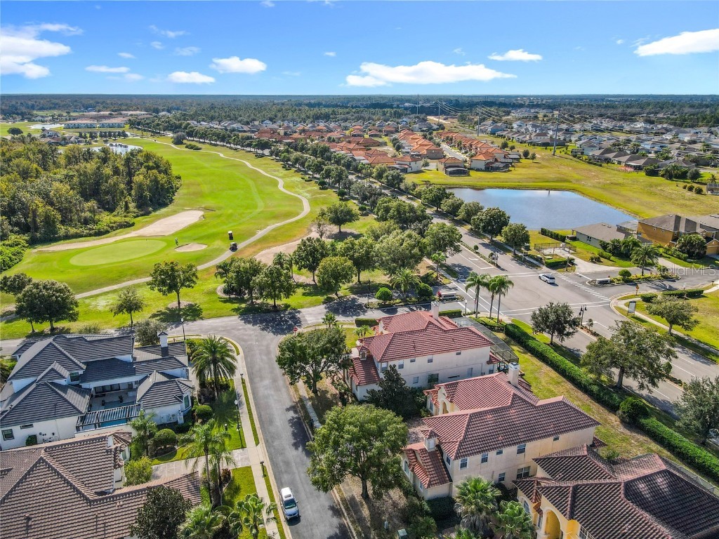 2209 Callaway Court Davenport FL 33837 O6320951 image52