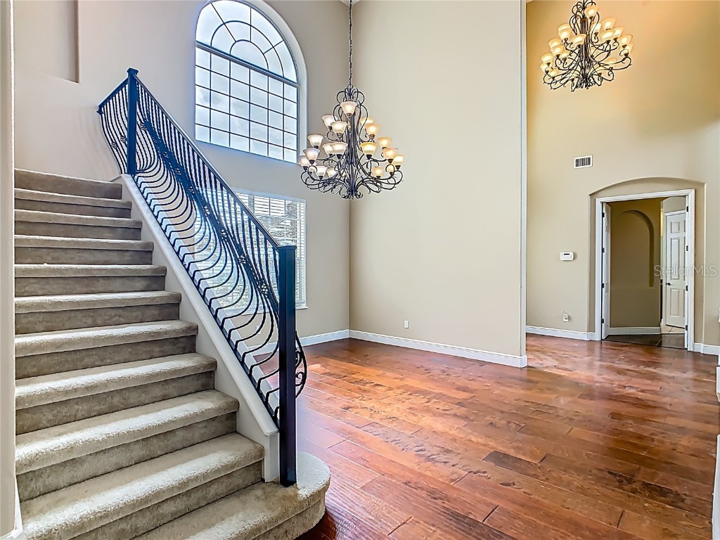 2209 Callaway Court Davenport FL 33837 O6320951 image7