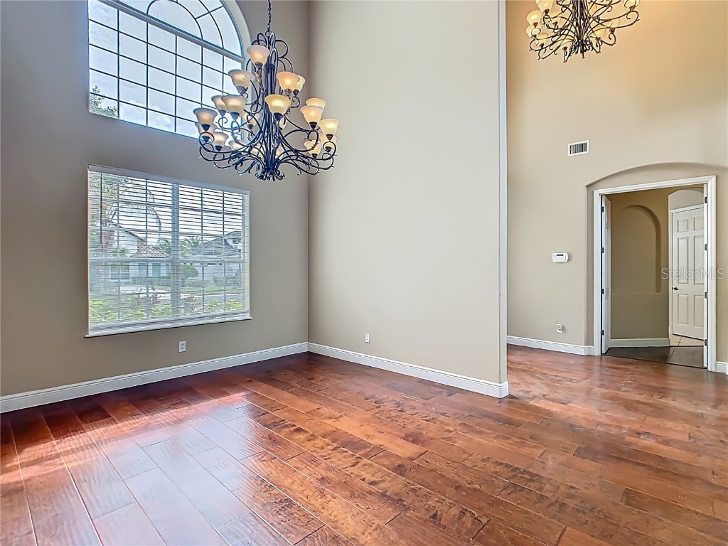 2209 Callaway Court Davenport FL 33837 O6320951 image8