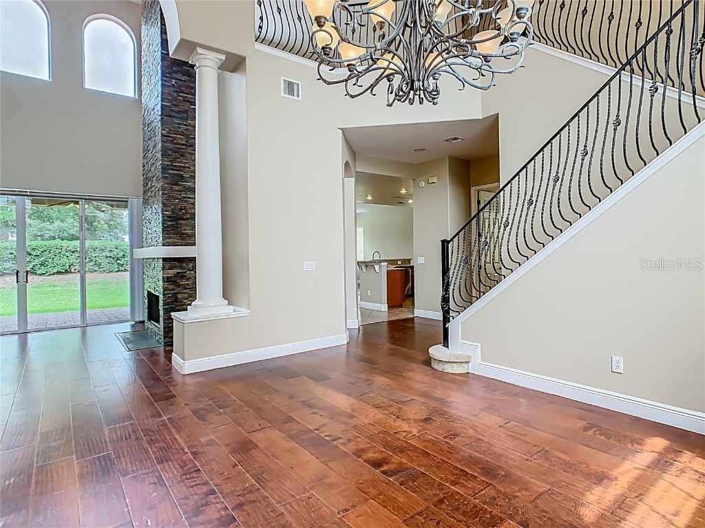 2209 Callaway Court Davenport FL 33837 O6320951 image9