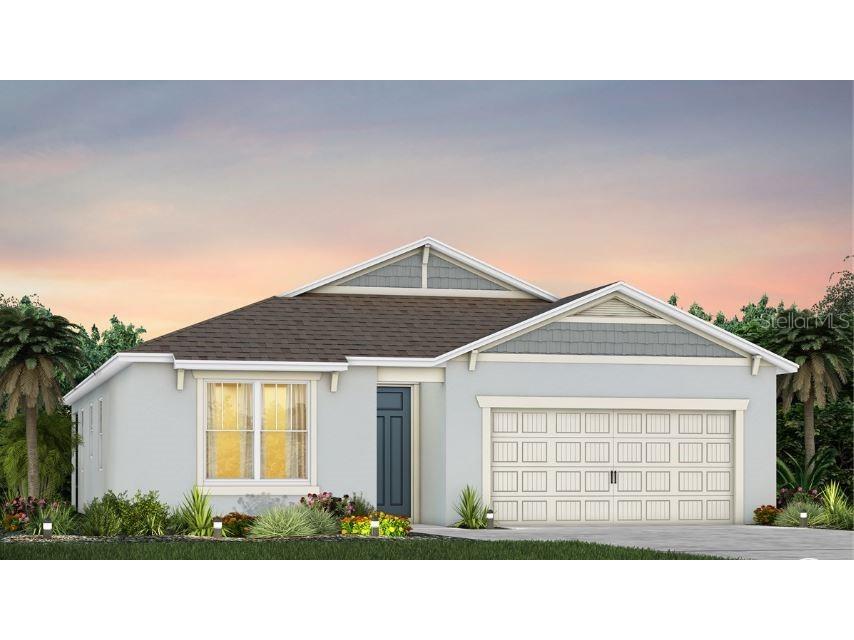 2209 Canopy Terrace Boulevard Deland FL 32724 O6147332 image1